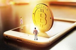 5分钟科普!汉中公司咨询电话多少_哔哩哔哩